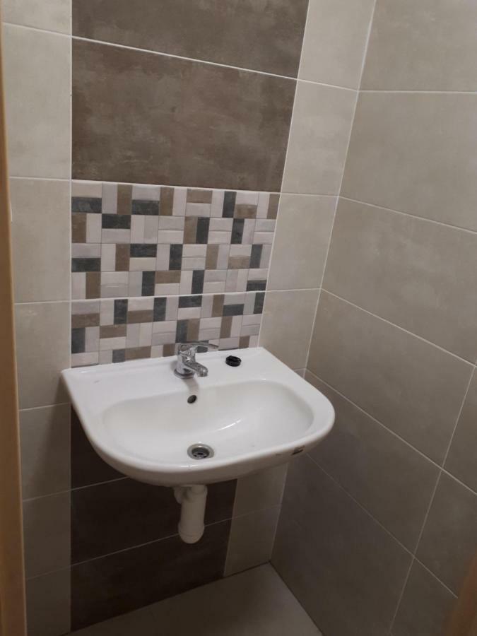 Buchtuv Statek *